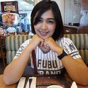 Apol Gallano's photo