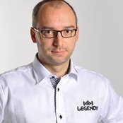 Foto von Lubor Kos