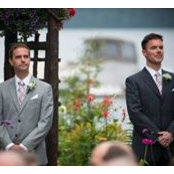 Matthew Baird's photo