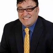 Sal Scamardo's photo
