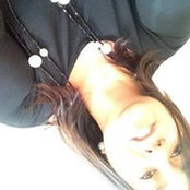 Luisa Foderaro's photo