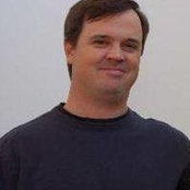 Matthew Baio's photo