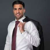 Robert Bhats foto