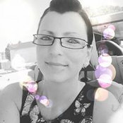 Sandra Werdas billede