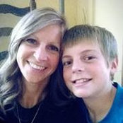 Susan Van Bibber's photo