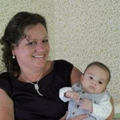 Foto von Lynne Maling Shaw
