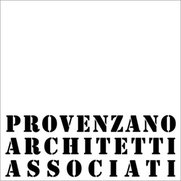 Foto di Provenzano Architetti Associati