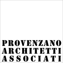 Provenzano Architetti Associati