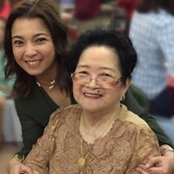 Ann Nicdao's photo