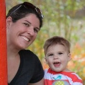 Stacy Holton's photo