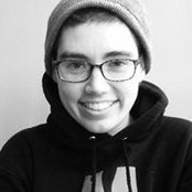 Ellen Mutter's photo