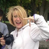 Erin Vanover's photo