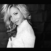 Katie King's photo