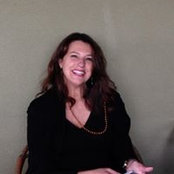 Lisa Tangalos's photo