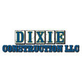 Dixie Construction, LLC's profile photo