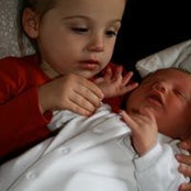 Jamie Burdett's photo