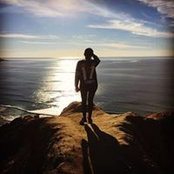 Melissa Pappas's photo