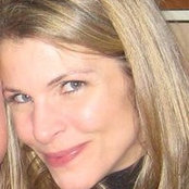 Virginie Blondel-Pelletier's photo