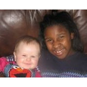 Madison Walker's photo
