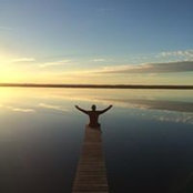 Jordan Kyle's photo