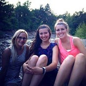 Marie-Noel Filion's photo