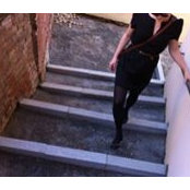 Lise Rechsteiner's photo