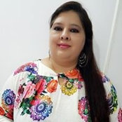 Ninder Kalsi's photo