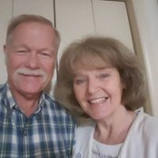 Foto von Kathy Venable