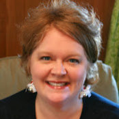 Michelle Scotts billede