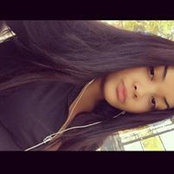 Princess Melissa Tatis's photo