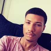 Elijah Buffingtons foto