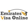 Emirates Visa Online's photo