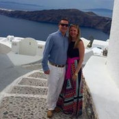 Lauren Quirk's photo