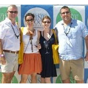 Melissa Hege's photo
