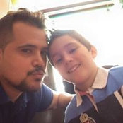 Jorge Longoria Jauregui's photo