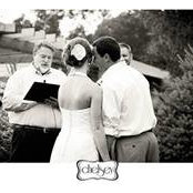 Amber Hostetler's photo