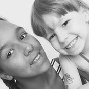 Gaële Langlois's photo