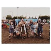 Sophie Haddock's photo