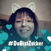 Foto von Anja Grumbt
