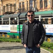 Foto von Коба Маргиев