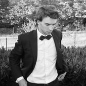 Anthony Rf's photo