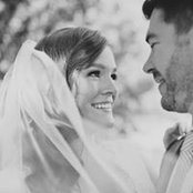 Katherine Henley's photo