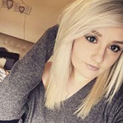 Emma Black's photo
