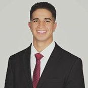 Ray Cruz's photo