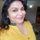 Bindu Joy