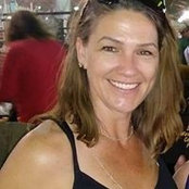 Laura Jensens foto