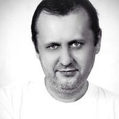 Олег Антонов's photo