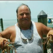 peter FARACIs billede