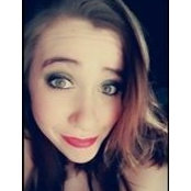 Alisha McRae's photo
