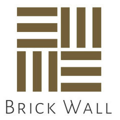 Brick Wall Remodeling